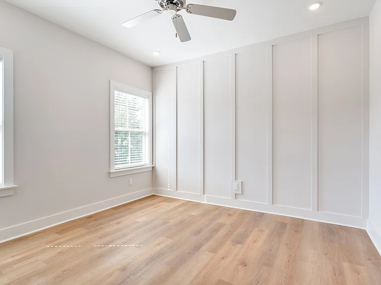4091 Ivy Green Trl #1 — Photo 24