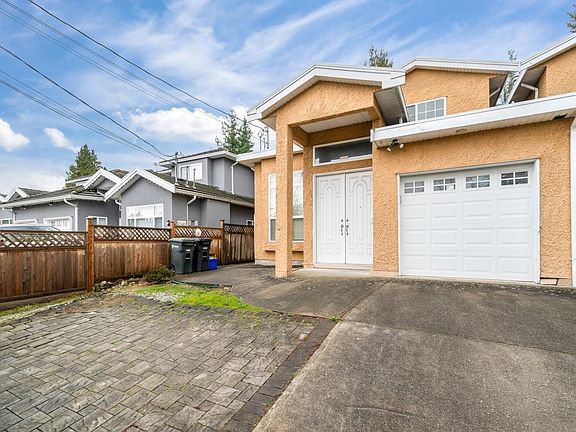 2nd image of 5989 Rumble St