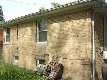 5th image of 316 N Illinois Ave