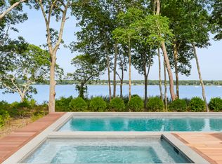 33 Springwood Way, East Hampton, NY 11937