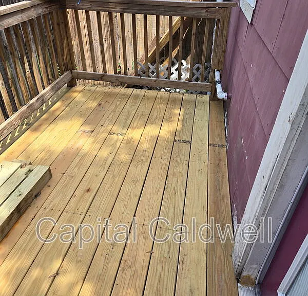 8415 Seminole Ave #B — Photo 10