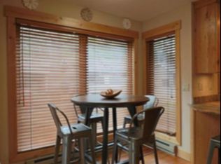 185 Golf Ter APT A, Bigfork, MT 59911