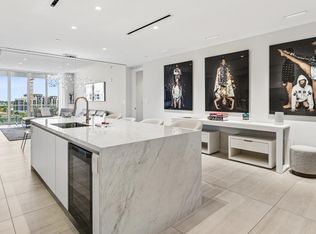 200, Boca Raton, FL 33432