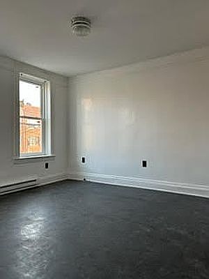 1st image of 103-07 34th Ave #2F