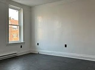 103-07 34th Ave #2F, Corona, NY 11368