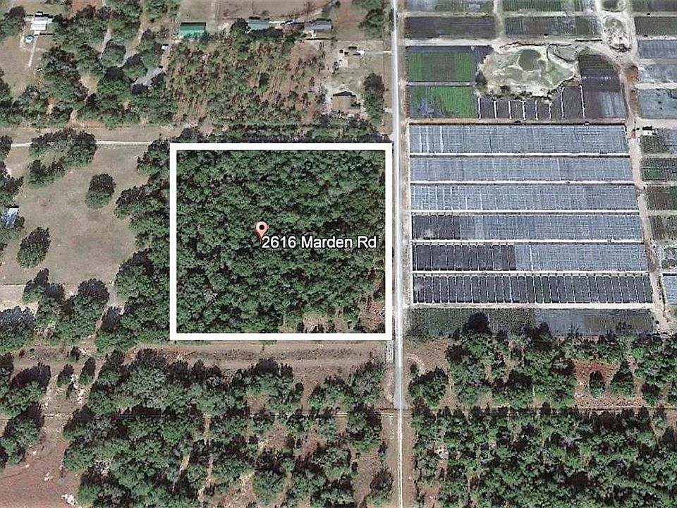 2nd image of 2616 Marden Rd