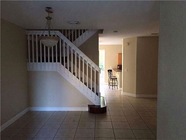 2nd image of 11452 NW 43rd Ter