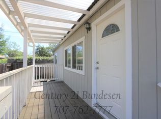 20 2nd St, Windsor, CA 95492