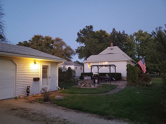 5th image of this home