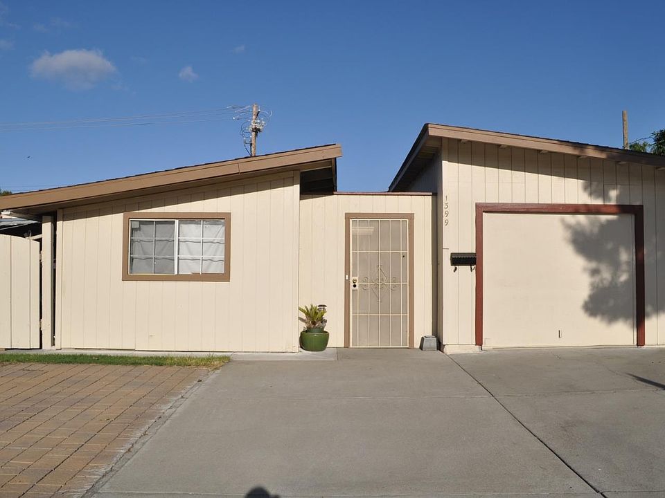 1399 Sandia Ave, Sunnyvale, CA 94089 Zillow