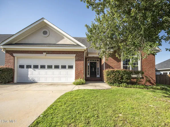 702 Wickham Drive, Evans, GA 30809