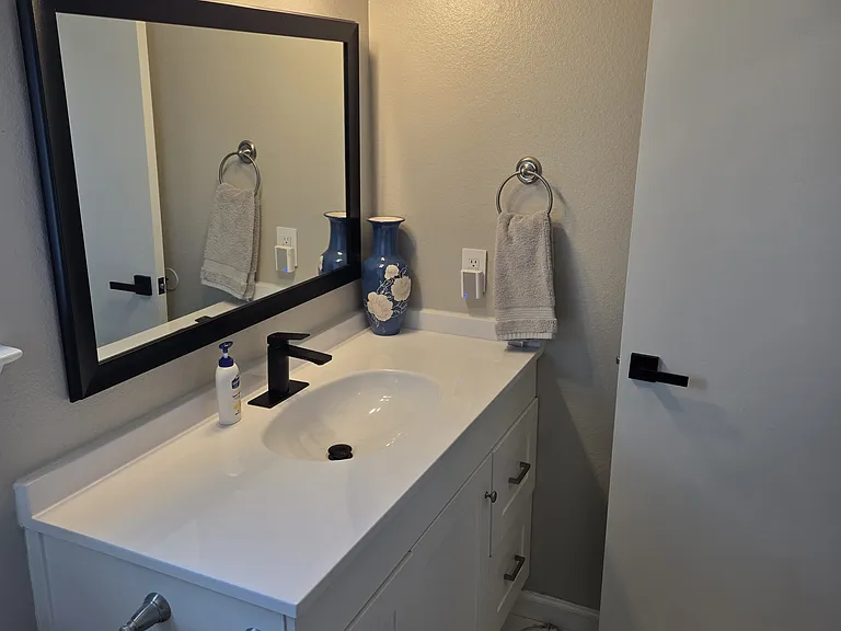 1255 Lincoln Rd #22 — Photo 13