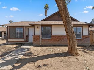 8520 W PALM Lane #1039, Phoenix, AZ 85037