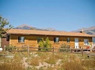 351 Huerta Ct, Moffat, CO 81131
