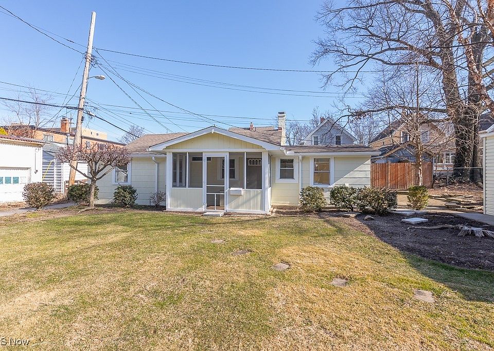 1st image of 1413 Scenic St