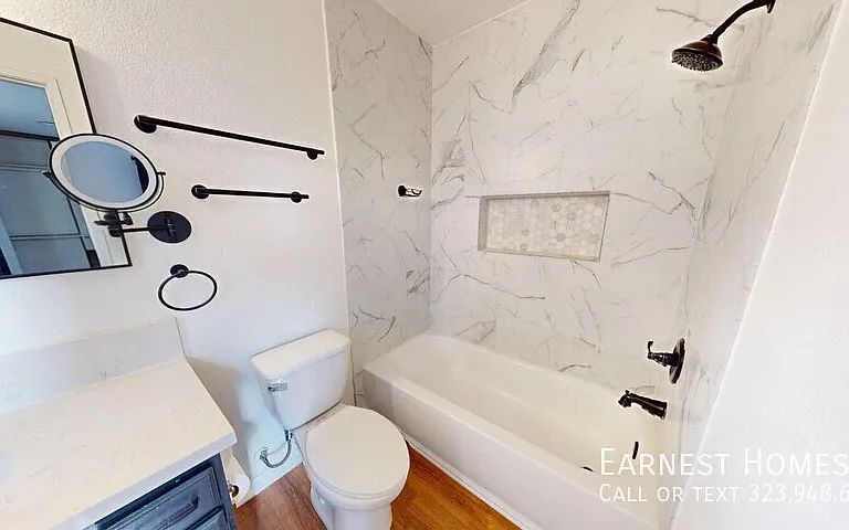 10220 De Soto Ave #11 — Photo 13