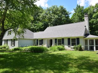 872 W Laramie Ln, Bayside, WI 53217