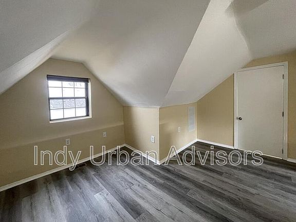4th image of 1461 S Meridian St Unit B
