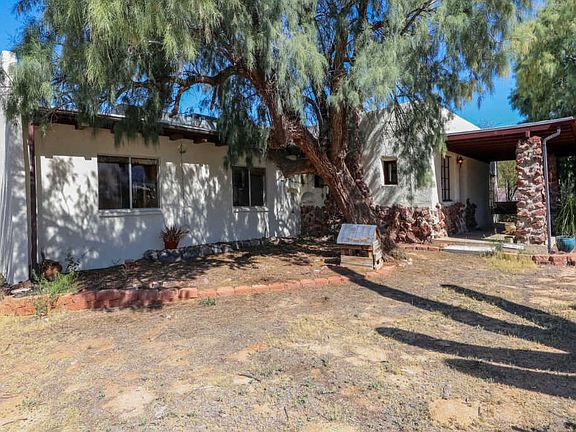 3rd image of 3940 W Placita Oeste