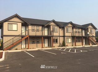 0 Northwood, Lynden, WA 98264