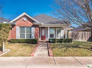 2234 Village Path, New Braunfels, TX 78130