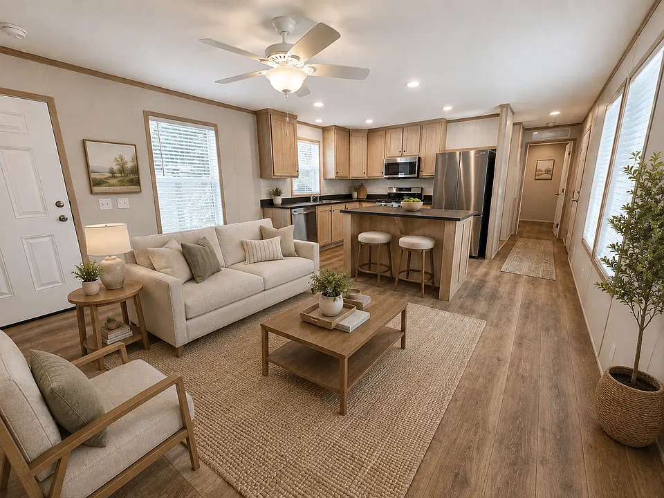 4359 Dogwood Blvd #675