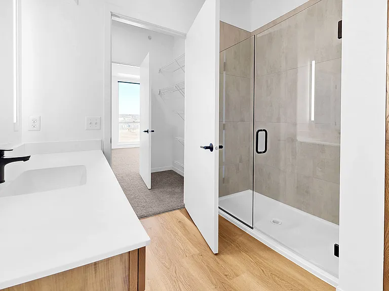 Copper at Rosecott - Opening June! - NOW LEASING — Photo 55