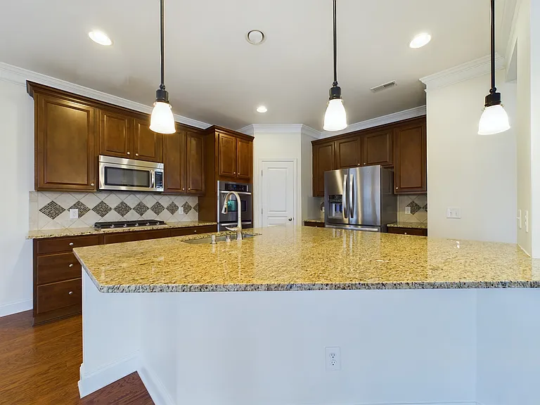 3806 Western Gailes Way — Photo 3