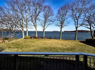 6682 Ann Lee Dr, North Rose, NY 14516