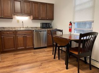 3317 Parkview Ave FLOOR 2, Pittsburgh, PA 15213