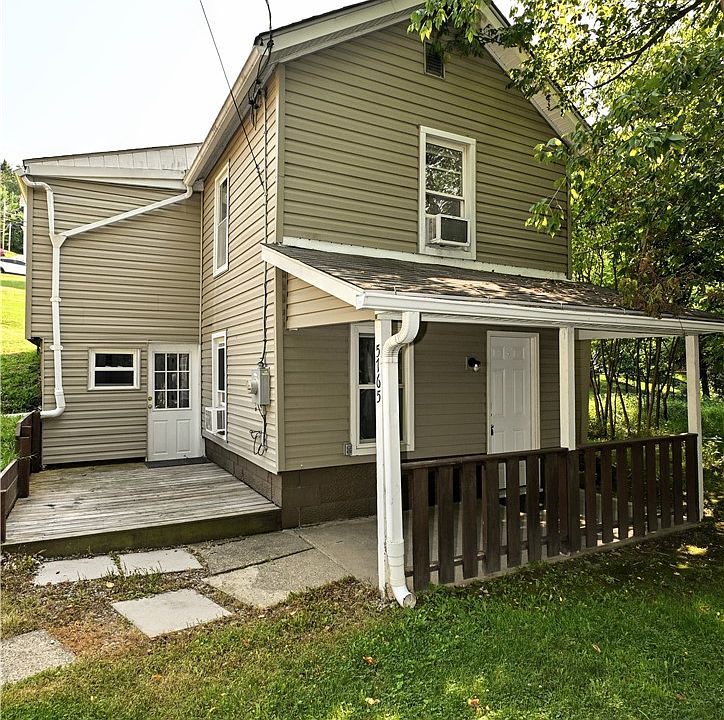 1st image of 5765 Tyler Ave