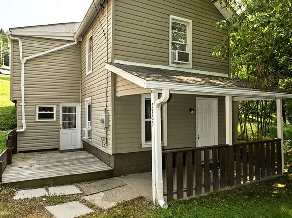 5765 Tyler Ave, Export, PA 15632