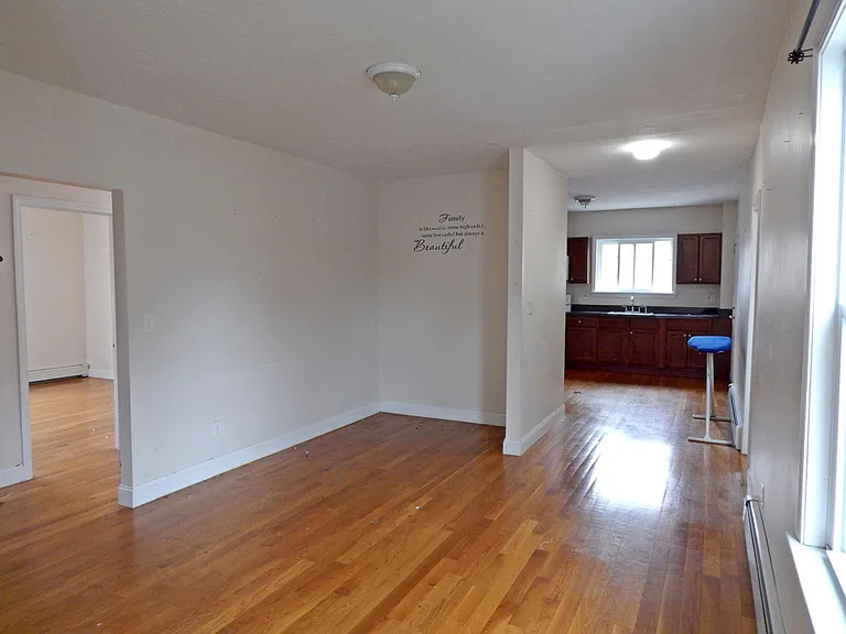 287 Copeland St #2 — Photo 3