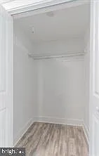 2500 N Mascher St #5 — Photo 8