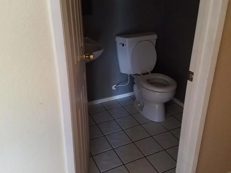 3056 Kaylyn St — Photo 7