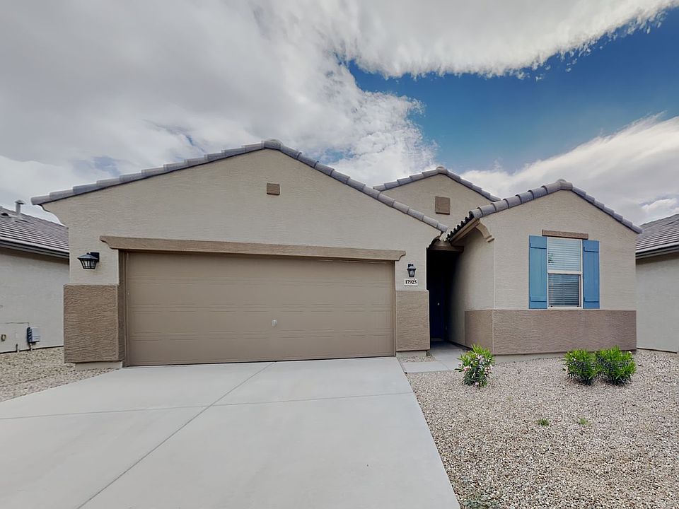 1st image of 17925 W Jessie Ln