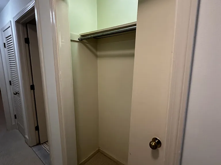 387 Commonwealth Ave #B4D — Photo 7