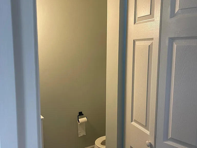 5914 Aruba Ln — Photo 11