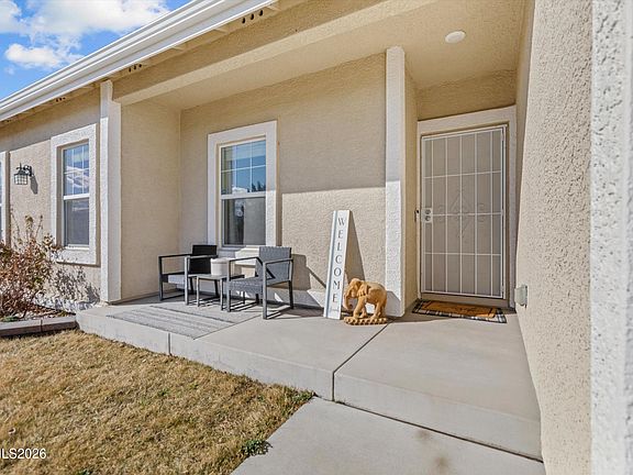 4th image of 18579 Outpost Ct