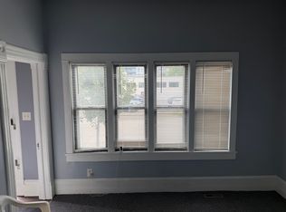 214 W Walker St, Milwaukee, WI 53204