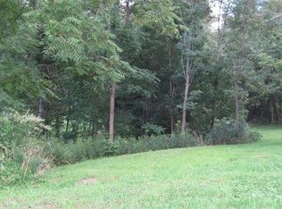 00 Robbins Station Rd, North Huntingdon, PA 15642