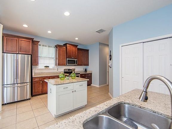 4th image of 14855 Huntcliff Park Way