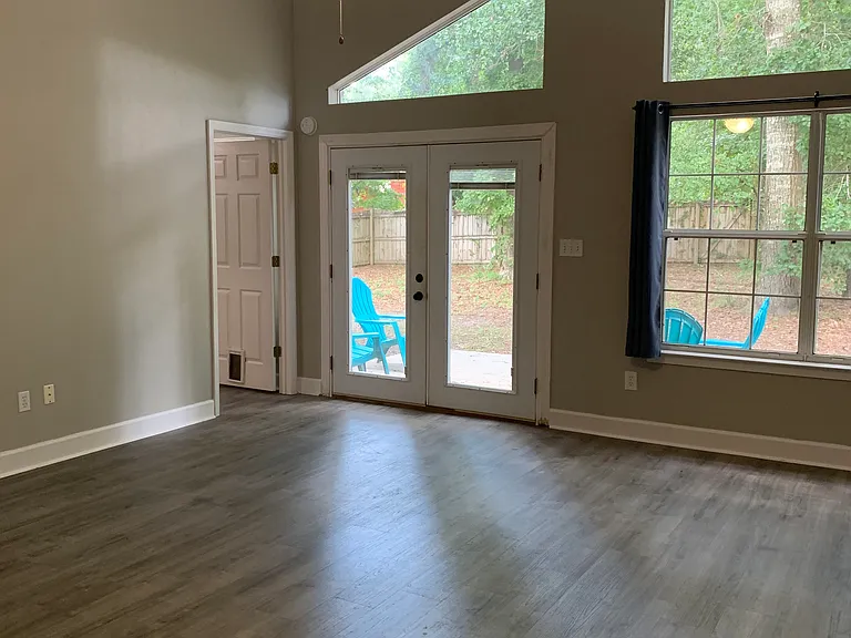 3267 Lilburn Ct — Photo 5