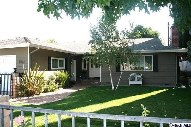 1st image of 10122 Eldora Ave