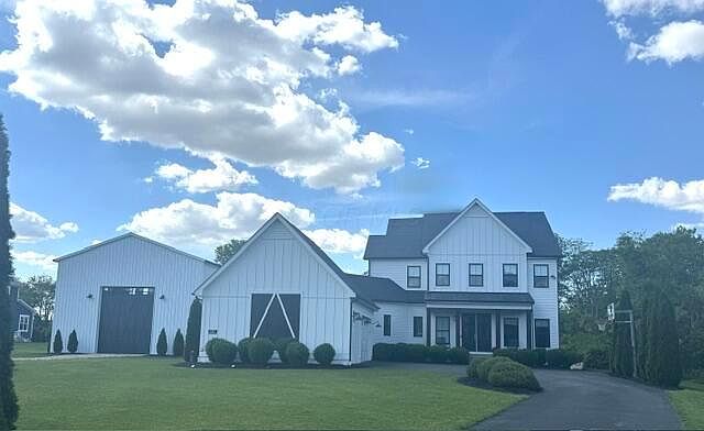 1st image of 420 Lackey Old State Rd
