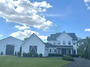420 Lackey Old State Rd, Delaware, OH 43015