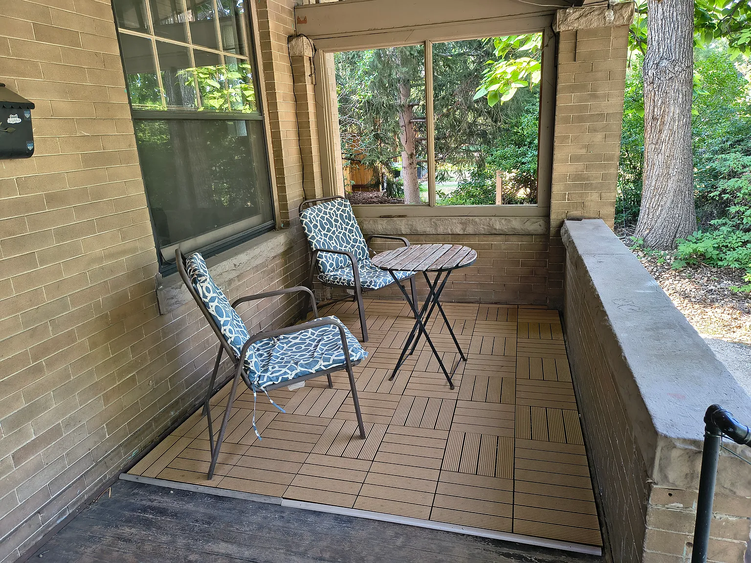 3 bed, 1450 sqft, $3,100 — Photo 2