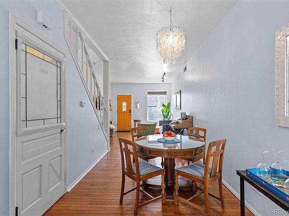 5th image of 337 E 7th Ave