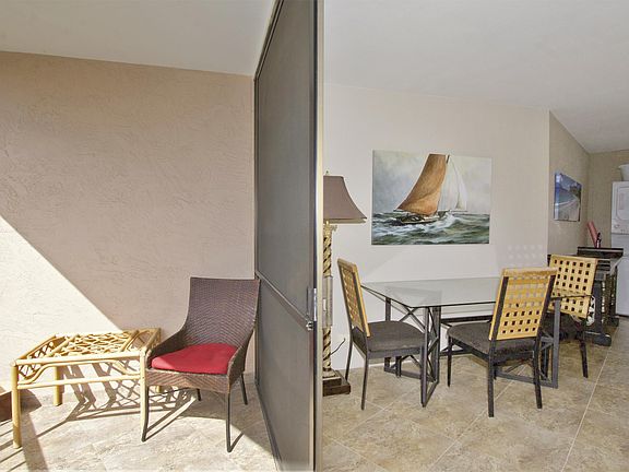 2nd image of 20 Hauoli St #1-201