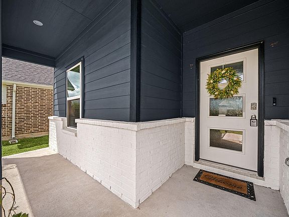 5th image of 31318 Hexan Heights Ln
